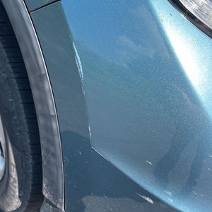 2016 Honda CR-V EX-L — миниатюра 55