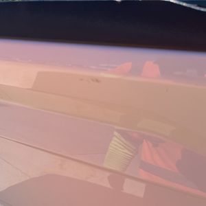 2024 FORD F-150 XL — миниатюра 61