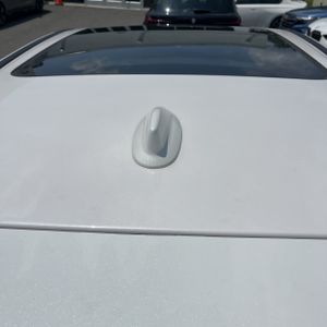 صورة مصغرة 16 لـ 2025 Acura RDX SH-AWD W/TECH