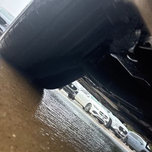 2015 Toyota COROLLA LE 缩略图 28