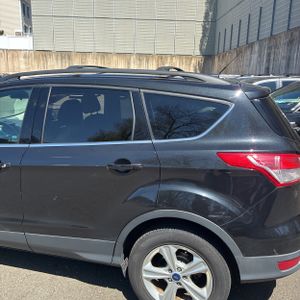 FORD ESCAPE SE - 6