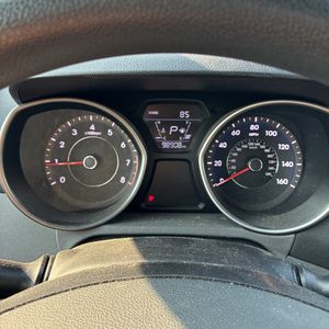2015 Hyundai ELANTRA SE — миниатюра 37