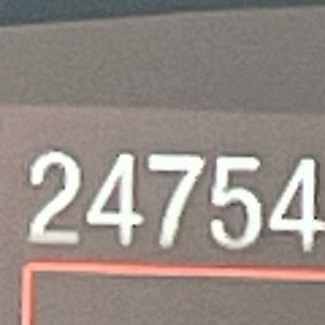 2022 FORD MAVERICK XL 照片 41