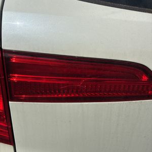 2018 Honda PILOT EX-L 照片 68