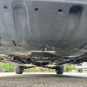 2015 Subaru FORESTER 2.5I PREMIUM 照片 26