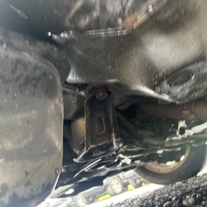2004 Acura RL 3.5 W/NAVI thumbnail 27