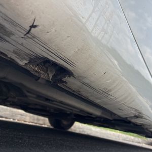 صورة مصغرة 21 لـ 2020 Dodge CHARGER SXT