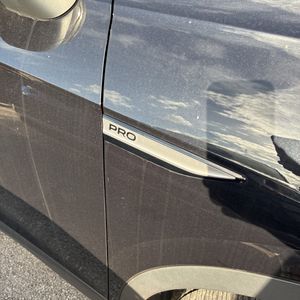 2025 Volkswagen ID.4 PRO 缩略图 21
