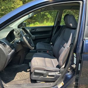 2009 Honda CR-V LX 缩略图 31
