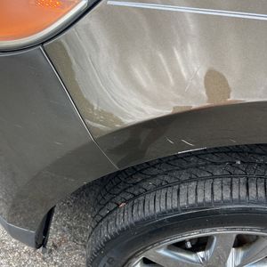 2011 FORD EDGE LIMITED 缩略图 51