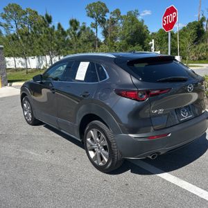 MAZDA CX-30 PREMIUM - 5