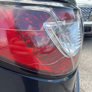 صورة مصغرة 49 لـ 2017 Chevrolet TRAVERSE LT