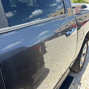 صورة مصغرة 52 لـ 2014 RAM 1500 BIG HORN