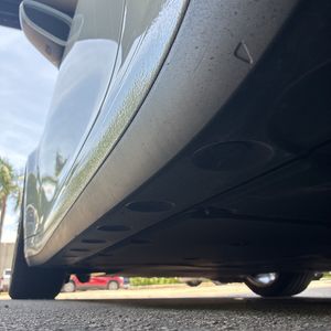 2020 Porsche 911 CARRERA 缩略图 23
