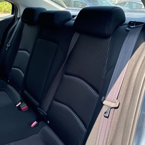 2016 Mazda MAZDA3 I TOURING — миниатюра 33