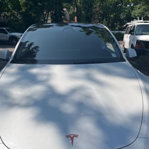2021 Tesla MODEL Y LONG RANGE 缩略图 15