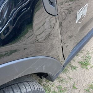2021 FORD BRONCO SPORT BIG BEND thumbnail 57