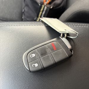 2022 Dodge DURANGO SXT — миниатюра 48