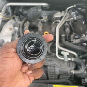 صورة مصغرة 46 لـ 2021 Nissan ROGUE SV