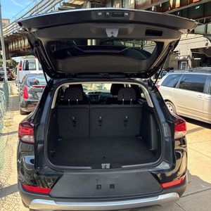 صورة مصغرة 39 لـ 2023 Chevrolet TRAILBLAZER LT