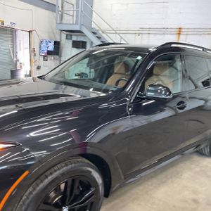 BMW X7 XDRIVE40I - 2