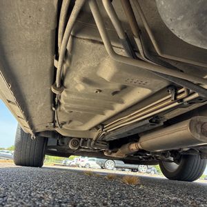 2016 FORD EXPLORER XLT — миниатюра 24