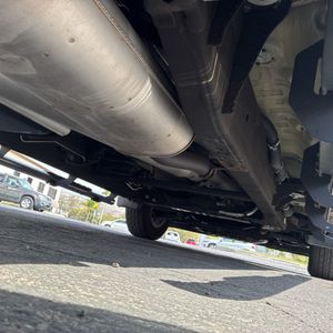 صورة مصغرة 28 لـ 2021 Chevrolet SILVERADO 1500 LT