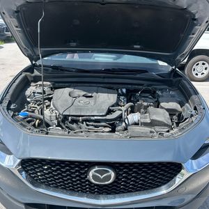 صورة مصغرة 44 لـ 2024 Mazda CX-30 2.5 S CARBON EDITION