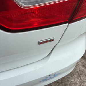 2016 KIA RIO LX thumbnail 22