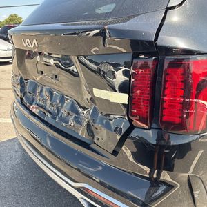 صورة مصغرة 66 لـ 2023 KIA SORENTO S