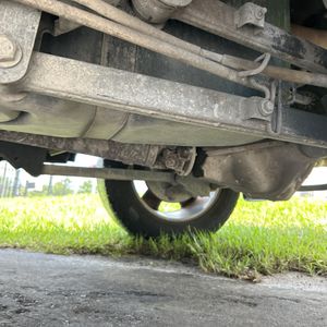 2014 RAM 1500 SPORT thumbnail 32