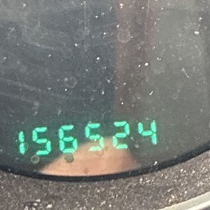 2010 Dodge GRAND CARAVAN SE 缩略图 38
