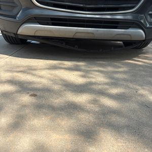 صورة مصغرة 59 لـ 2019 Chevrolet TRAX LT