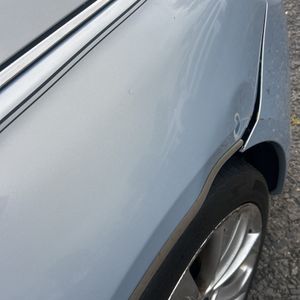 2013 Hyundai SONATA SE 缩略图 63