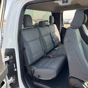 صورة مصغرة 35 لـ 2021 FORD F-150 XL