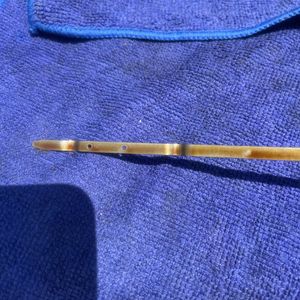 صورة مصغرة 46 لـ 2014 Lincoln MKT BASE