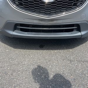 2015 Mazda CX-5 GRAND TOURING — миниатюра 60