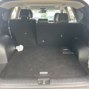 صورة مصغرة 42 لـ 2023 Hyundai TUCSON SEL