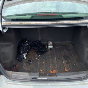 2017 Chevrolet SONIC PREMIER AUTO thumbnail 39