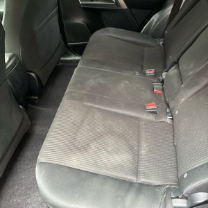 صورة 73 لـ 2017 Toyota RAV4 LE