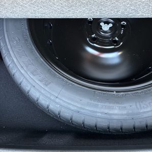 2026 MINI COUNTRYMAN S — миниатюра 45