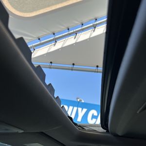 2024 Honda CR-V EX 缩略图 35