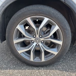 2024 Acura MDX SH-AWD W/TECH 照片 19