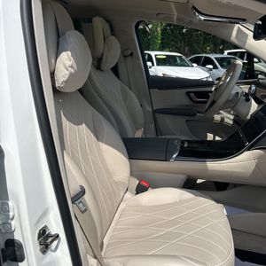 صورة مصغرة 33 لـ 2023 Mercedes-BENZ EQS