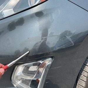2018 Chevrolet EQUINOX LS — миниатюра 54