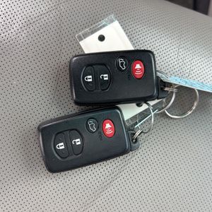 2013 Toyota HIGHLANDER LIMITED 缩略图 46