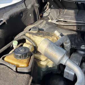 صورة مصغرة 46 لـ 2017 Nissan MURANO SL