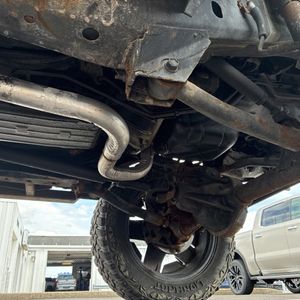 1999 JEEP CHEROKEE CLASSIC 缩略图 30