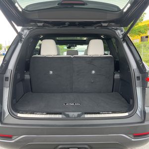 صورة مصغرة 46 لـ 2025 Lexus TX 350 PREMIUM