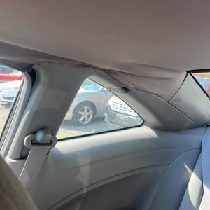 صورة مصغرة 61 لـ 2007 Honda CIVIC LX